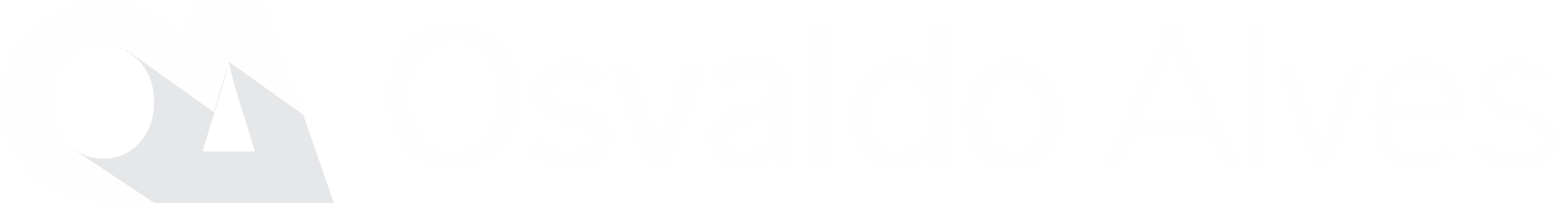 www.osvaldoalves.com.br
